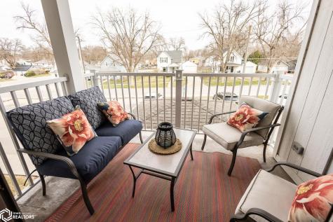 809 7th Ave N #212 Clear Lake IA 50428