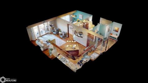 809 7th Ave N #212 Clear Lake IA 50428