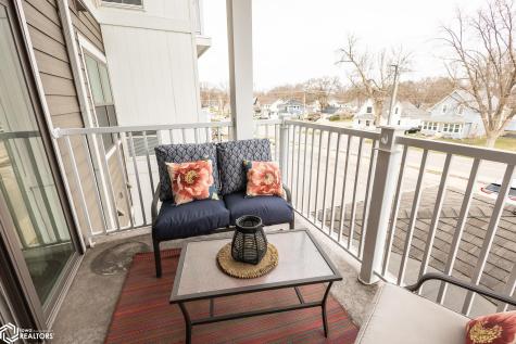 809 7th Ave N #212 Clear Lake IA 50428