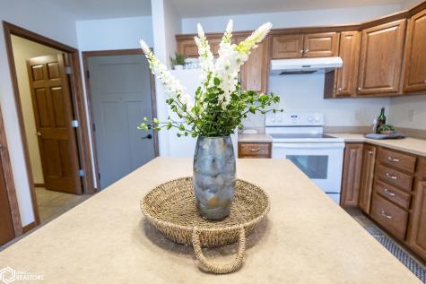 809 7th Ave N #211 Clear Lake IA 50428