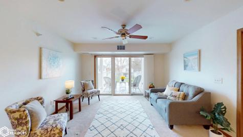 809 7th Ave N #211 Clear Lake IA 50428