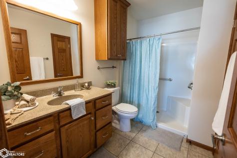 809 7th Ave N #211 Clear Lake IA 50428