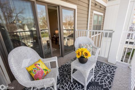 809 7th Ave N #211 Clear Lake IA 50428