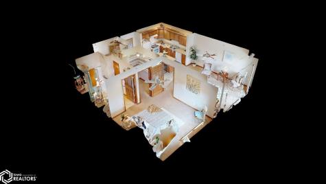 809 7th Ave N #211 Clear Lake IA 50428