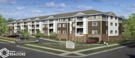 809 7th Ave N #211 Clear Lake IA 50428