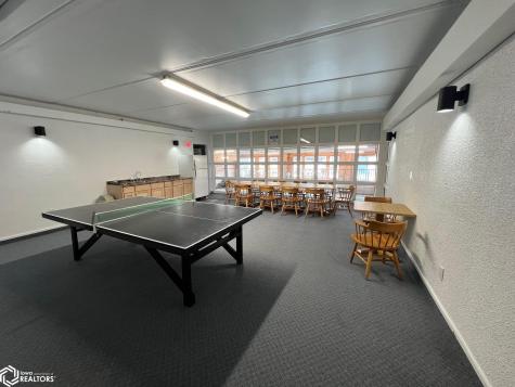 2700 N Shore Drive Clear Lake IA 50428