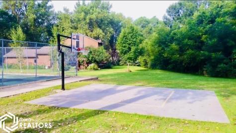 2700 N Shore Drive Clear Lake IA 50428