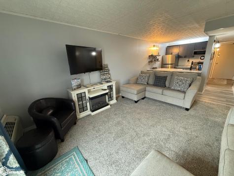 2700 N Shore Drive Clear Lake IA 50428