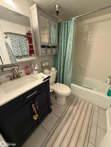 2700 N Shore Drive Clear Lake IA 50428