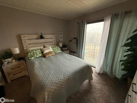 2700 N Shore Drive Clear Lake IA 50428