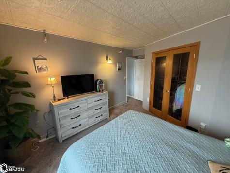 2700 N Shore Drive Clear Lake IA 50428