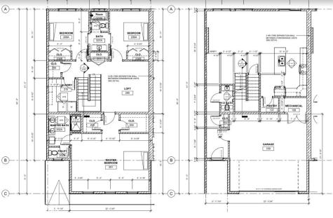 210 Stonebrook Court Clear Lake IA 50428