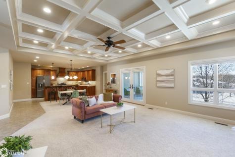 516 Lexington Drive Clear Lake IA 50428