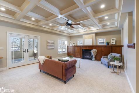 516 Lexington Drive Clear Lake IA 50428