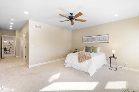 516 Lexington Drive Clear Lake IA 50428