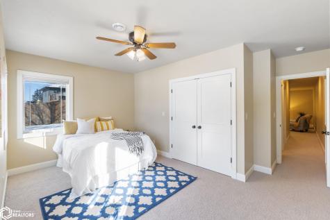 516 Lexington Drive Clear Lake IA 50428