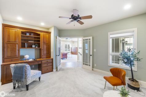 516 Lexington Drive Clear Lake IA 50428