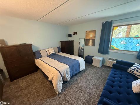 2700 N Shore Drive Clear Lake IA 50428