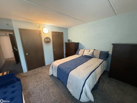 2700 N Shore Drive Clear Lake IA 50428