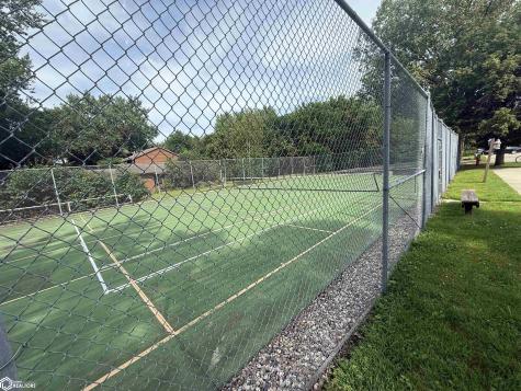 2700 N Shore Drive Clear Lake IA 50428