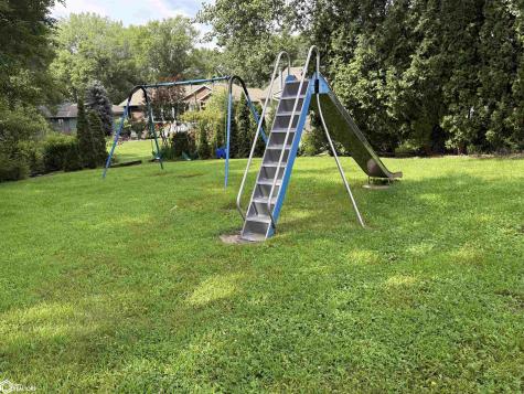 2700 N Shore Drive Clear Lake IA 50428