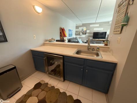 2700 N Shore Drive Clear Lake IA 50428