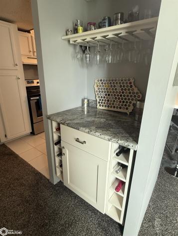 2700 N Shore Drive Clear Lake IA 50428