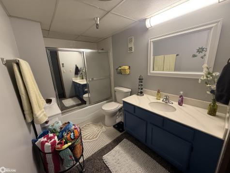 2700 N Shore Drive Clear Lake IA 50428