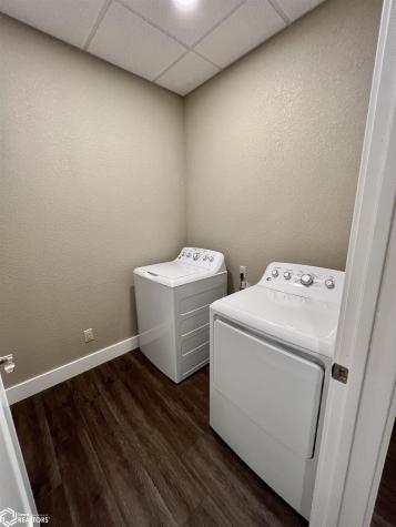 110 Rocksylvania Avenue Unit 102 Iowa Falls IA 50126