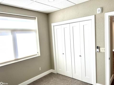 110 Rocksylvania Avenue Unit 102 Iowa Falls IA 50126