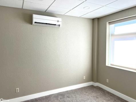 110 Rocksylvania Avenue Unit 102 Iowa Falls IA 50126