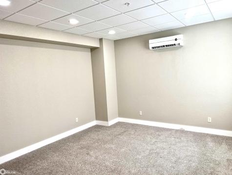 110 Rocksylvania Avenue Unit 102 Iowa Falls IA 50126