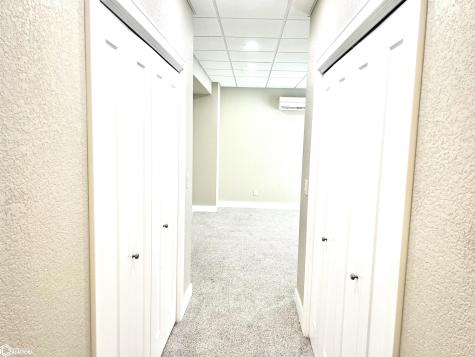 110 Rocksylvania Avenue Unit 102 Iowa Falls IA 50126