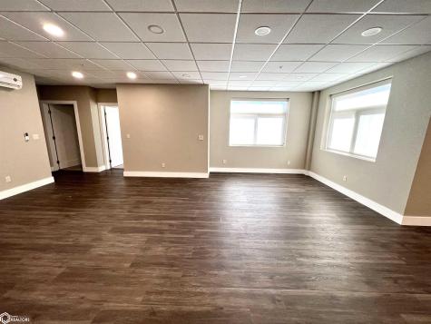 110 Rocksylvania Avenue Unit 102 Iowa Falls IA 50126