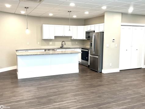 110 Rocksylvania Avenue Unit 102 Iowa Falls IA 50126
