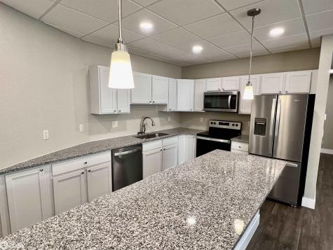 110 Rocksylvania Avenue Unit 102 Iowa Falls IA 50126