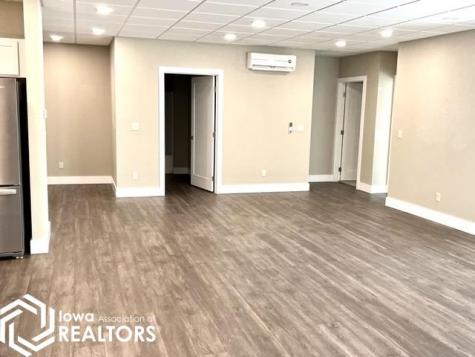 110 Rocksylvania Avenue Unit 102 Iowa Falls IA 50126
