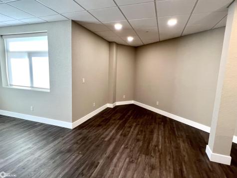 110 Rocksylvania Avenue Unit 102 Iowa Falls IA 50126