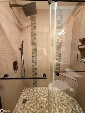 414 E Lake Street Ventura IA 50482