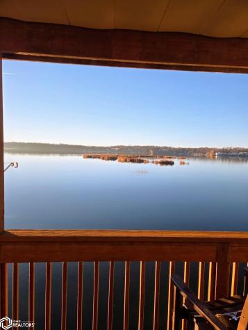 414 E Lake Street Ventura IA 50482