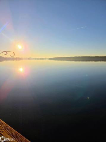 414 E Lake Street Ventura IA 50482