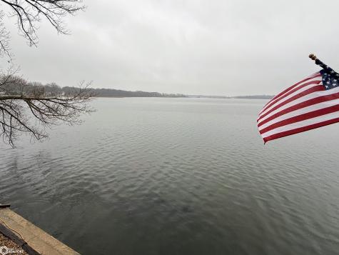 414 E Lake Street Ventura IA 50482