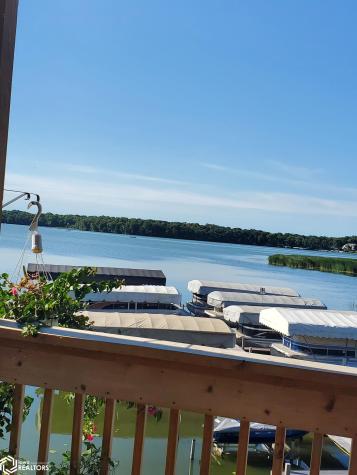 414 E Lake Street Ventura IA 50482