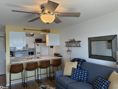 414 E Lake Street Ventura IA 50482