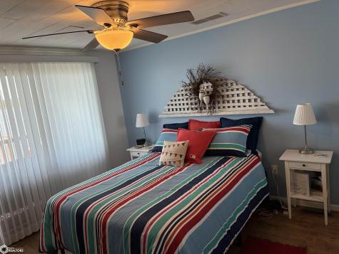 414 E Lake Street Ventura IA 50482