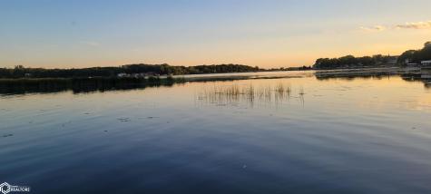 414 E Lake Street Ventura IA 50482