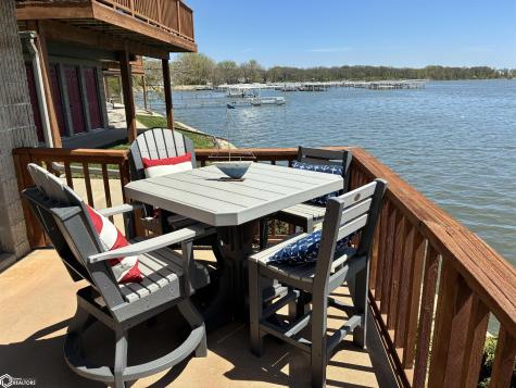 414 E Lake Street Ventura IA 50482