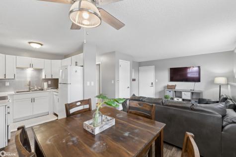 2 Country Lane Ventura IA 50482
