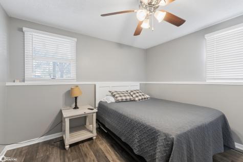 2 Country Lane Ventura IA 50482