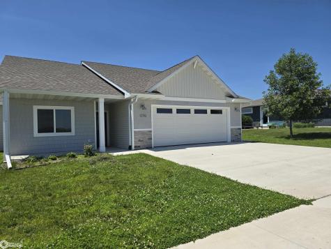 1770 Seymour Garner IA 50438